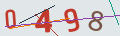 verifycode